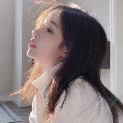 横山广行 - 无码高清资源在线观看 - 客户端看视频